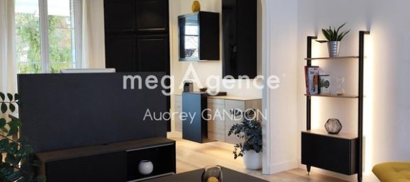 Casa T3 em Sens, France N.º 264703 8