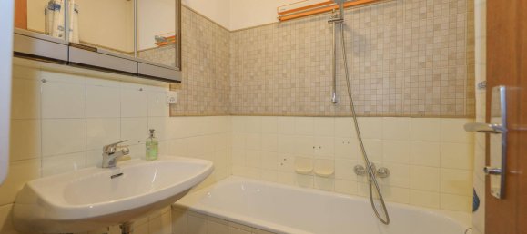 1 bedroom Apartment in St. Johann in Tirol, Austria No. 102718 8