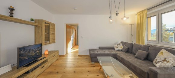 1 bedroom Apartment in St. Johann in Tirol, Austria No. 102718 4