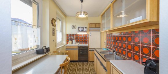 1 bedroom Apartment in St. Johann in Tirol, Austria No. 102718 5