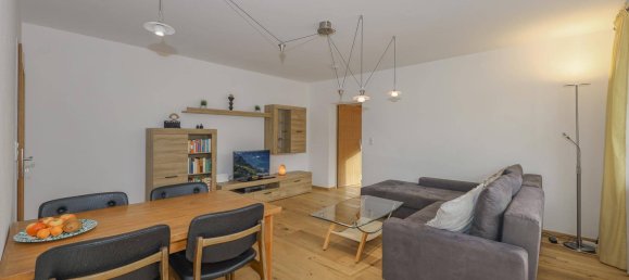 1 bedroom Apartment in St. Johann in Tirol, Austria No. 102718 3