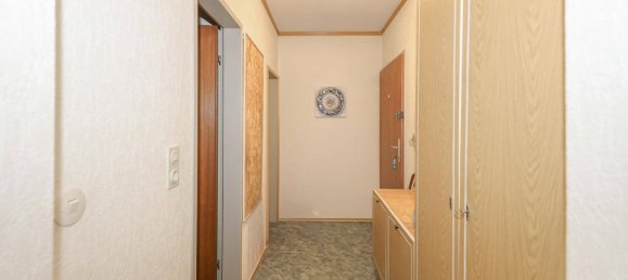 1 bedroom Apartment in St. Johann in Tirol, Austria No. 102718 9