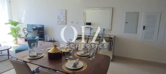 2 Schlafzimmer Wohnung in Al Reem Island, UAE, Nr. 17439 3