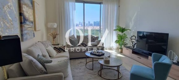 2 Schlafzimmer Wohnung in Al Reem Island, UAE, Nr. 17439 2