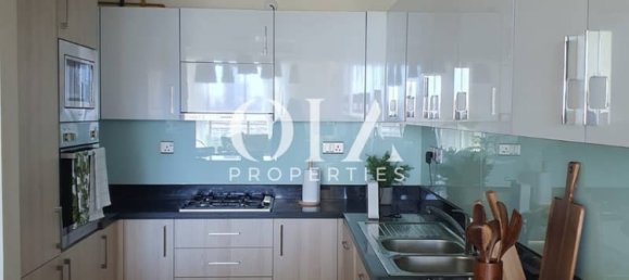 2 Schlafzimmer Wohnung in Al Reem Island, UAE, Nr. 17439 5