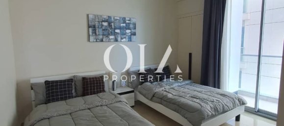 2 Schlafzimmer Wohnung in Al Reem Island, UAE, Nr. 17439 7