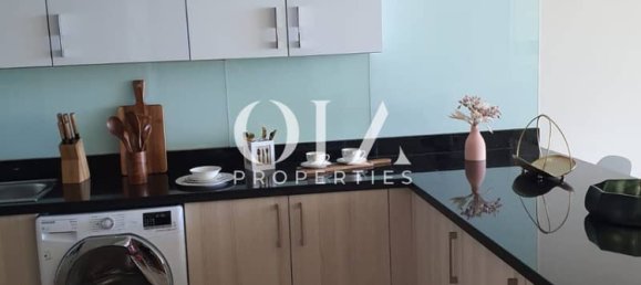 2 Schlafzimmer Wohnung in Al Reem Island, UAE, Nr. 17439 4