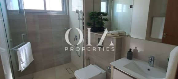 2 Schlafzimmer Wohnung in Al Reem Island, UAE, Nr. 17439 10