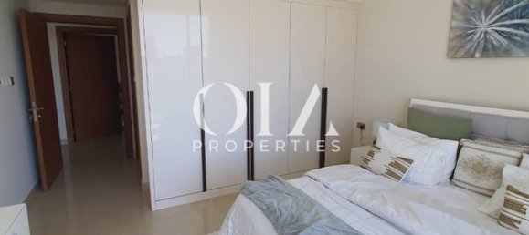 2 Schlafzimmer Wohnung in Al Reem Island, UAE, Nr. 17439 8