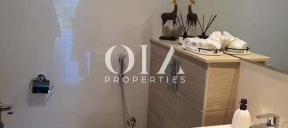 2 Schlafzimmer Wohnung in Al Reem Island, UAE, Nr. 17439 11