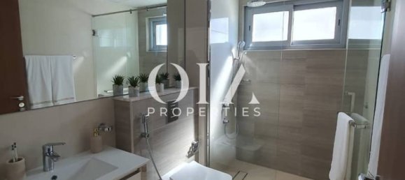 2 Schlafzimmer Wohnung in Al Reem Island, UAE, Nr. 17439 9