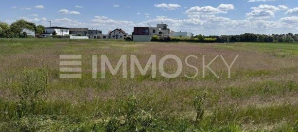  Land in Gerasdorf bei Wien, Austria No. 242970 3