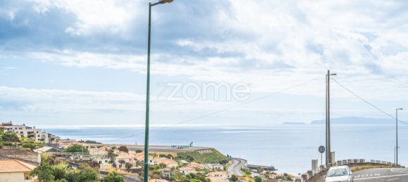 Casa de 4 dormitorios en Santa Cruz, Portugal No. 280426 35