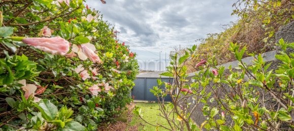 Casa de 4 dormitorios en Santa Cruz, Portugal No. 280426 40