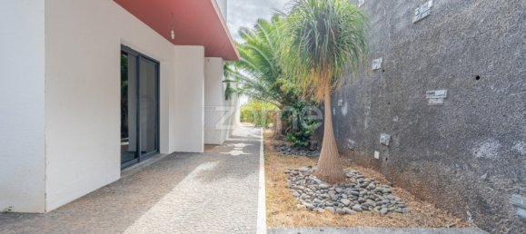 Casa de 4 dormitorios en Santa Cruz, Portugal No. 280426 37