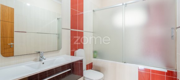 Casa de 4 dormitorios en Santa Cruz, Portugal No. 280426 25