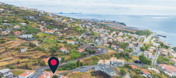 Casa de 4 dormitorios en Santa Cruz, Portugal No. 280426 4