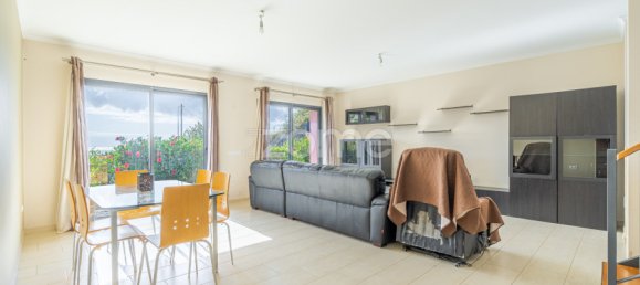 Casa de 4 dormitorios en Santa Cruz, Portugal No. 280426 16