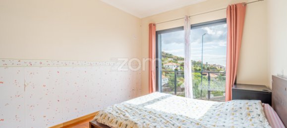 Casa de 4 dormitorios en Santa Cruz, Portugal No. 280426 23