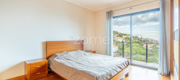 Casa de 4 dormitorios en Santa Cruz, Portugal No. 280426 30