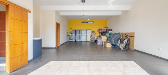 Casa de 4 dormitorios en Santa Cruz, Portugal No. 280426 44