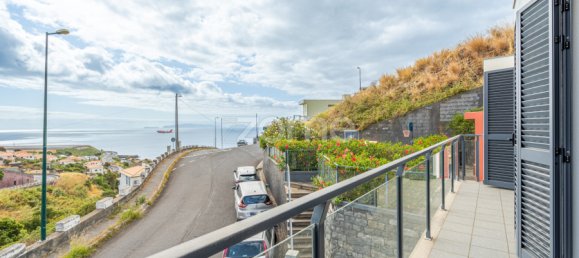 Casa de 4 dormitorios en Santa Cruz, Portugal No. 280426 33