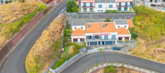 Casa de 4 dormitorios en Santa Cruz, Portugal No. 280426 5