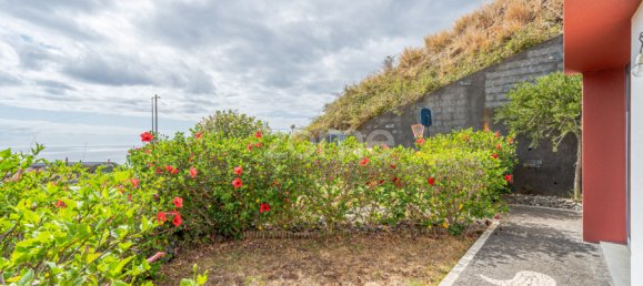 Casa de 4 dormitorios en Santa Cruz, Portugal No. 280426 42