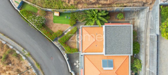 Casa de 4 dormitorios en Santa Cruz, Portugal No. 280426 3