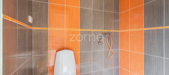 Casa de 4 dormitorios en Santa Cruz, Portugal No. 280426 48