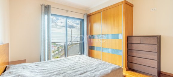 Casa de 4 dormitorios en Santa Cruz, Portugal No. 280426 31