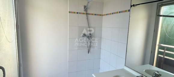 Estudio en Carrieres-sous-Poissy, France No. 143521 5