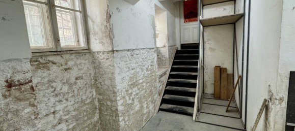 استوديو في Meidling, Austria رقم 183955 8