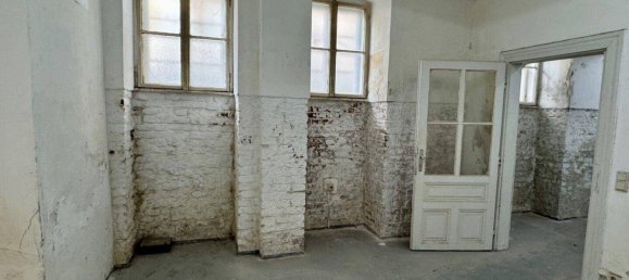 استوديو في Meidling, Austria رقم 183955 5