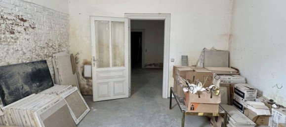 استوديو في Meidling, Austria رقم 183955 3