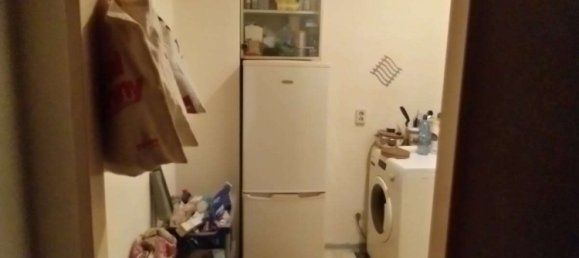 Apartamento de 1 dormitorio en Frankfurt am Main, Germany No. 325650 3