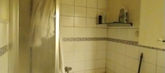 Apartamento de 1 dormitorio en Frankfurt am Main, Germany No. 325650 5