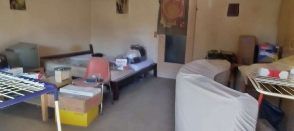 Apartamento de 1 dormitorio en Frankfurt am Main, Germany No. 325650 2