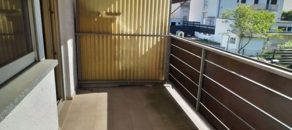 Apartamento de 1 dormitorio en Frankfurt am Main, Germany No. 325650 4