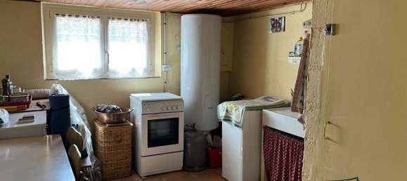 3 chambres Maison à Saint-Amand-Montrond, France No. 76274 8