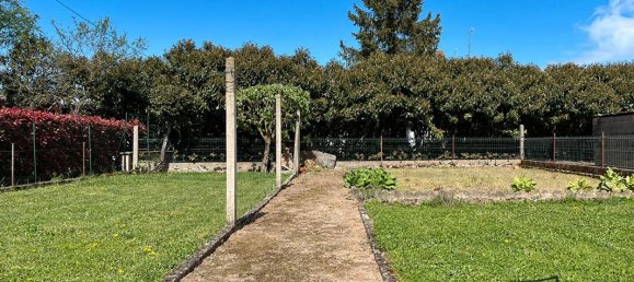 3 chambres Maison à Saint-Amand-Montrond, France No. 76274 17