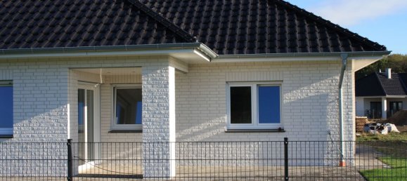 Бунгало с 2 спальнями в Эмсланд, Германия № 127451 4