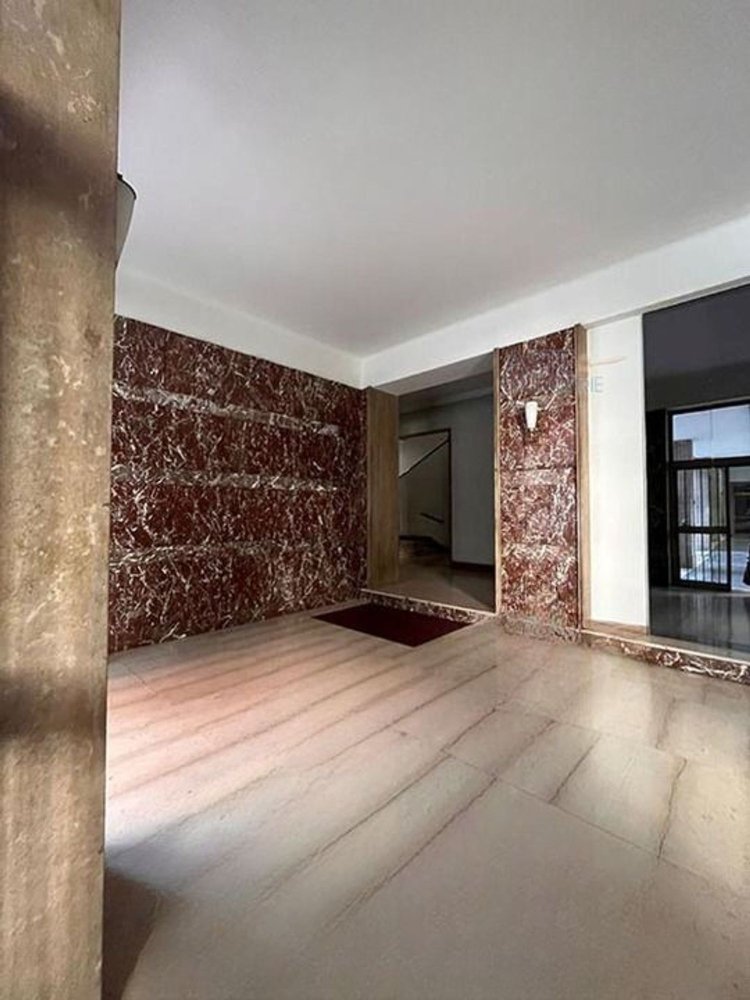 3-Zimmer Wohnung in Rome, Italy, Nr. 16988