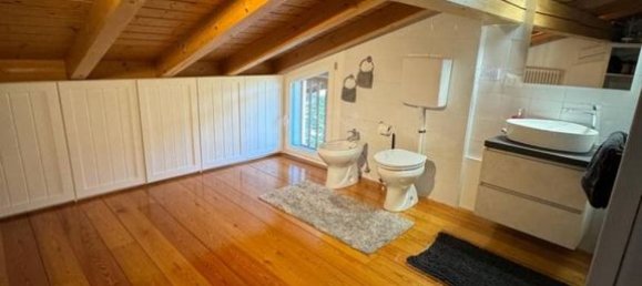 3 bedrooms Villa in Rovereto, Italy No. 229033 24