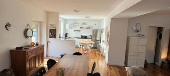 3 bedrooms Villa in Rovereto, Italy No. 229033 33