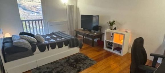 3 bedrooms Villa in Rovereto, Italy No. 229033 29