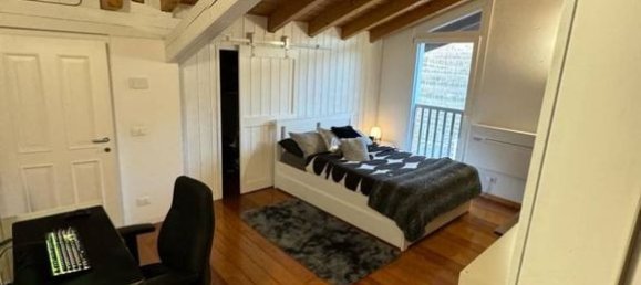 3 bedrooms Villa in Rovereto, Italy No. 229033 22