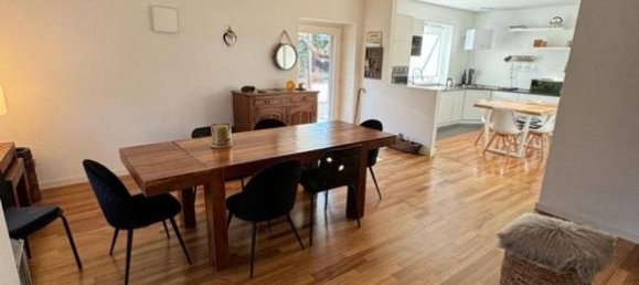 3 bedrooms Villa in Rovereto, Italy No. 229033 32