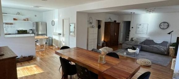 3 bedrooms Villa in Rovereto, Italy No. 229033 23