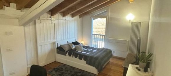 3 bedrooms Villa in Rovereto, Italy No. 229033 25